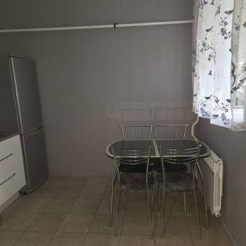 Продается 2-х комнатная квартира, 51 м²
