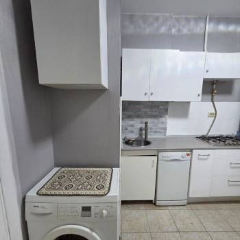 Продается 2-х комнатная квартира, 51 м²
