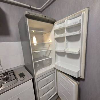 Продается 2-х комнатная квартира, 51 м²