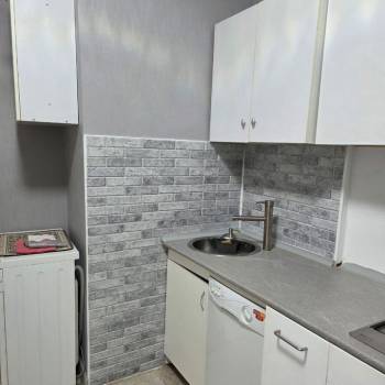 Продается 2-х комнатная квартира, 51 м²