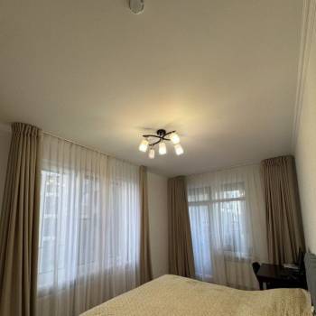 Продается 2-х комнатная квартира, 61,6 м²
