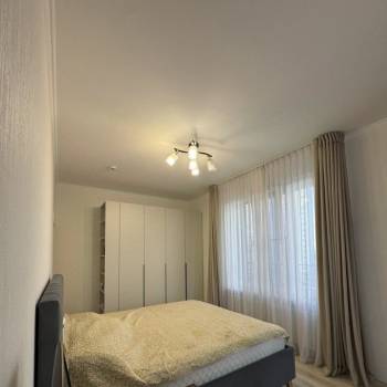 Продается 2-х комнатная квартира, 61,6 м²