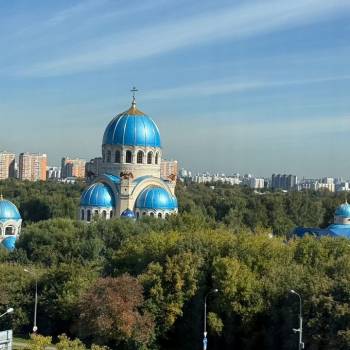 Продается 2-х комнатная квартира, 51 м²