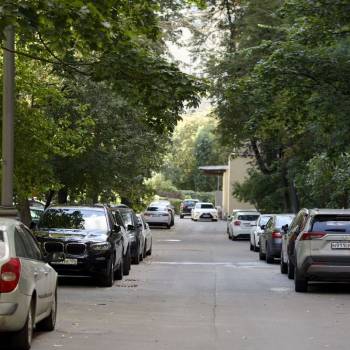 Продается 3-х комнатная квартира, 86,6 м²