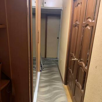 Сдается Комната, 67 м²