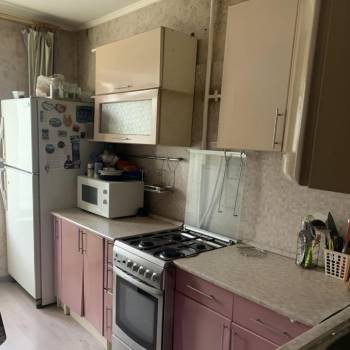 Сдается Комната, 67 м²