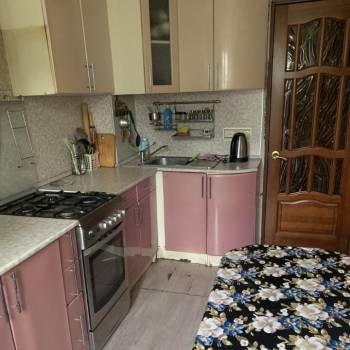 Сдается Комната, 67 м²
