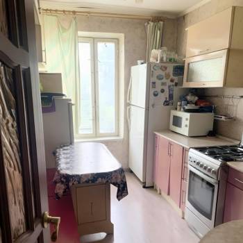 Сдается Комната, 67 м²