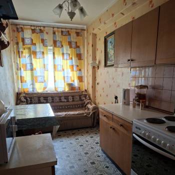 Сдается Комната, 54 м²
