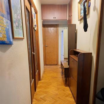 Сдается Комната, 54 м²