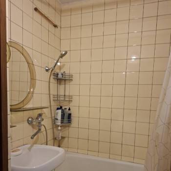 Сдается Комната, 54 м²