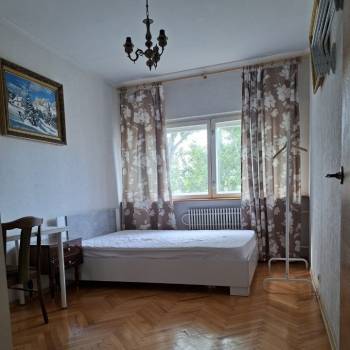 Сдается Комната, 54 м²