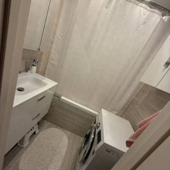 Продается 1-комнатная квартира, 38,9 м²