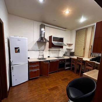 Сдается 2-х комнатная квартира, 47 м²