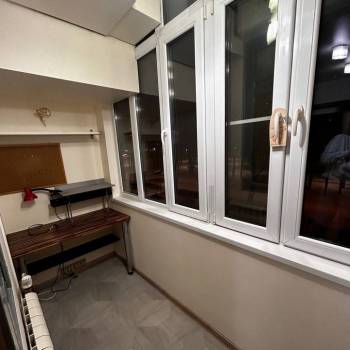 Сдается 2-х комнатная квартира, 47 м²