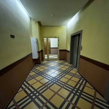 Сдается 2-х комнатная квартира, 47 м²