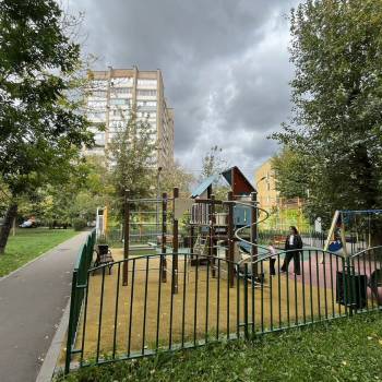 Продается 3-х комнатная квартира, 62,2 м²