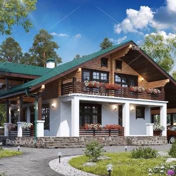 Продается Участок, 100 м²