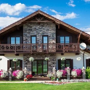Продается Участок, 100 м²