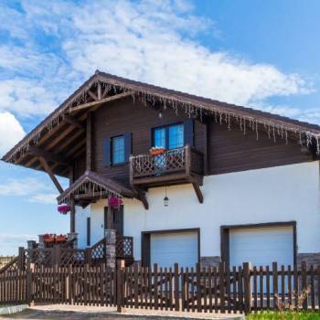 Продается Участок, 100 м²