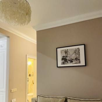 Сдается 2-х комнатная квартира, 41 м²