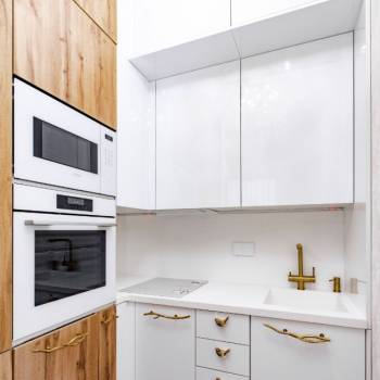 Продается 3-х комнатная квартира, 62 м²