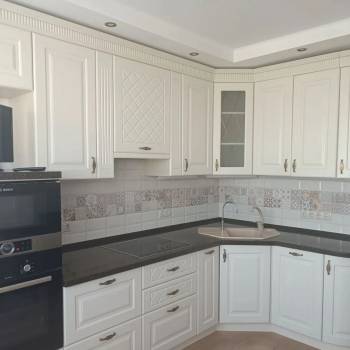 Сдается 2-х комнатная квартира, 58,3 м²