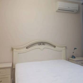 Сдается 2-х комнатная квартира, 58,3 м²