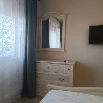 Сдается 2-х комнатная квартира, 58,3 м²