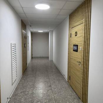 Сдается Нежилое помещение, 30 м²