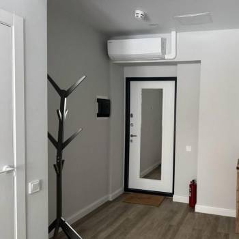 Сдается Нежилое помещение, 30 м²