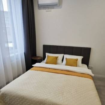 Сдается 1-комнатная квартира, 23,5 м²