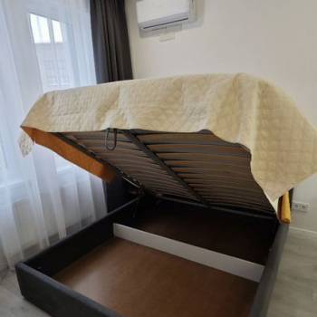 Сдается 1-комнатная квартира, 23,5 м²