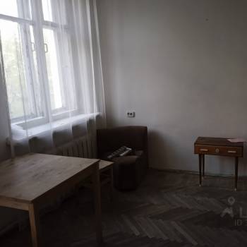 Сдается Комната, 83 м²