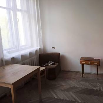 Сдается Комната, 83 м²