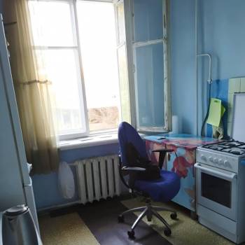 Сдается Комната, 83 м²