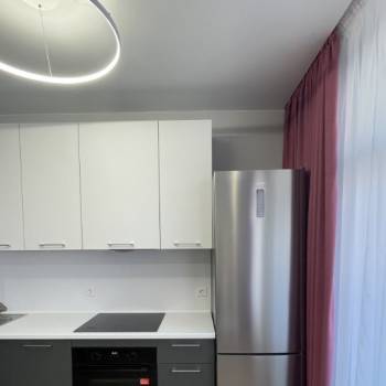 Сдается 1-комнатная квартира, 23 м²
