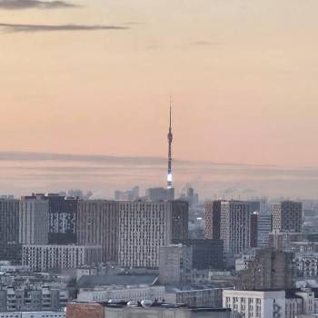 Сдается 2-х комнатная квартира, 36 м²