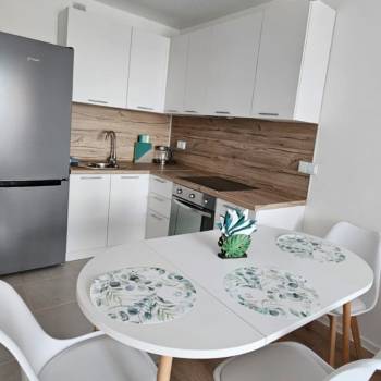 Сдается 2-х комнатная квартира, 36 м²