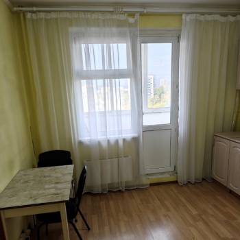 Сдается 2-х комнатная квартира, 62 м²