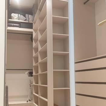 Сдается 2-х комнатная квартира, 70 м²