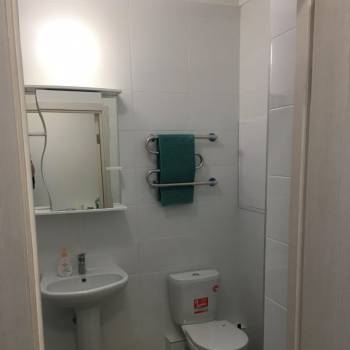 Сдается 2-х комнатная квартира, 47 м²