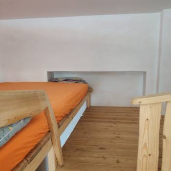 Сдается Многокомнатная квартира, 91,6 м²