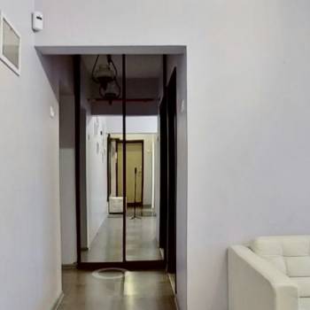 Сдается Многокомнатная квартира, 61 м²