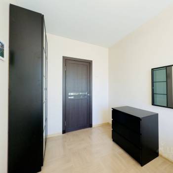 Сдается Многокомнатная квартира, 61 м²