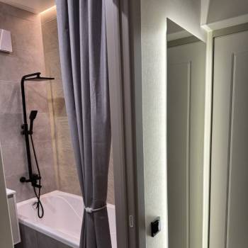 Продается 1-комнатная квартира, 22 м²