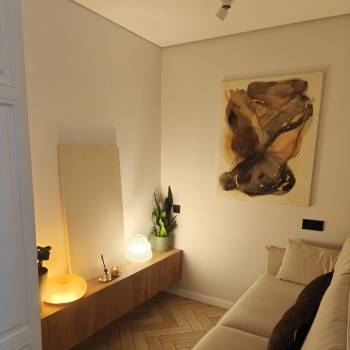 Продается 1-комнатная квартира, 34,4 м²