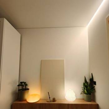Продается 1-комнатная квартира, 34,4 м²