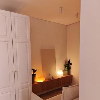 Продается 1-комнатная квартира, 34,4 м²