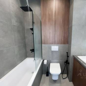 Продается 2-х комнатная квартира, 54,5 м²